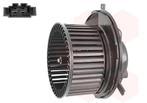 KACHELVENTILATOR VOOR AUDI A3 8P 2003-2008 1K1819015, Ophalen of Verzenden, Nieuw