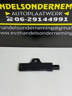 BMW 5-serie Touring 2014 Keyless Entry Antenne 652099220831, Auto-onderdelen, Gebruikt, BMW