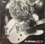 cd - Machine Gun Kelly - Mainstream Sellout, Verzenden, Nieuw in verpakking