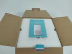 Rolfstone Luchtreiniger Air Balance XL, Verzenden, Nieuw
