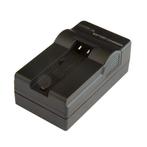 BC-800 Oplader (Konica Minolta), Ophalen of Verzenden, Nieuw