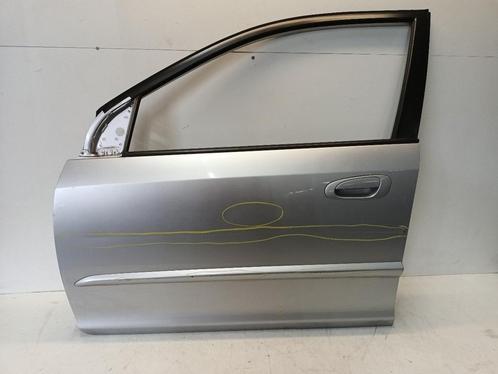 Portier links voor Honda Civic VII 1.6 i, Auto-onderdelen, Carrosserie en Plaatwerk, ARN erkend, Stiba lid, Erkend duurzaam, Voor