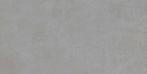 Vloertegel/Wandtegel Grijs 29,5x59,5cm (Vloeren), Doe-het-zelf en Verbouw, Tegels, 40 tot 60 cm, Keramiek, Nieuw, Ophalen of Verzenden