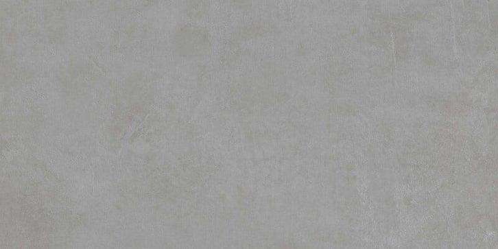 Vloertegel/Wandtegel Grijs 29,5x59,5cm (Vloeren), Doe-het-zelf en Verbouw, Tegels, 20 tot 40 cm, 40 tot 60 cm, 10 m² of meer, Nieuw