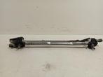 Ruitenwisser mechaniek voor Mazda CX-5  2.0 AWD, Ophalen of Verzenden, Gebruikt, Voor, Mazda