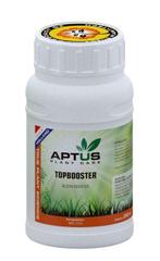 Aptus Topbooster 250 ml, Tuin en Terras, Plantenvoeding, Nieuw, Ophalen of Verzenden