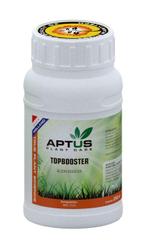 Aptus Topbooster 250 ml, Ophalen of Verzenden, Nieuw