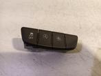 ESP schakelaar Opel Karl  1.0 299145392, Ophalen of Verzenden, Gebruikt, Opel