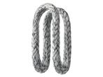 Ronston Dyneema link RF9005-10, Ophalen of Verzenden, Nieuw, Zeilboot of Motorboot