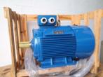 Elektromotor nieuw en gebruikt Adr Spierings BV