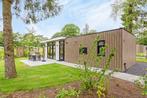 Recreatiewoningen te koop in Ede, op de Veluwe, Chalet, Gelderland