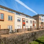Huis met Balkon en Inpandige Garage gevonden in Heerenveen, Overige soorten, Direct bij eigenaar, Heerenveen
