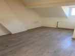 Appartement Venloseweg in Roermond, Huizen en Kamers, Overige soorten, Limburg