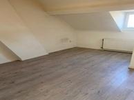 Appartement Venloseweg in Roermond, Huizen en Kamers, Huizen te huur, Limburg, Overige soorten