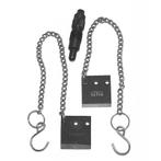 VAG Timingset - VW-AUDI 2.5 TDI V6 En AUDI A8 3.3 TDI V8-mot, Ophalen of Verzenden, Nieuw