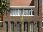 Huis Oude Nonnendaalseweg in Nijmegen, Huizen en Kamers, Huizen te huur, Overige soorten, Gelderland