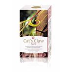 - Nataos, Ophalen of Verzenden, Nieuw