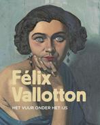 Felix Vallotton, Ophalen of Verzenden, Nieuw