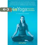 Yin Yoga 9781935952701 Paul Grilley, Boeken, Verzenden, Zo goed als nieuw, Paul Grilley