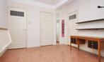Te Huur 3 Kamer Appartement Ridderspoorweg In Den Haag