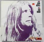 John Mayall, Johnny Winter, Delbert McClinton - Diverse, Cd's en Dvd's, Vinyl Singles, Nieuw in verpakking