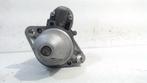Startmotor Honda Civic VIII 2.2 CTDi M002T85871, Ophalen of Verzenden, Gebruikt, Honda