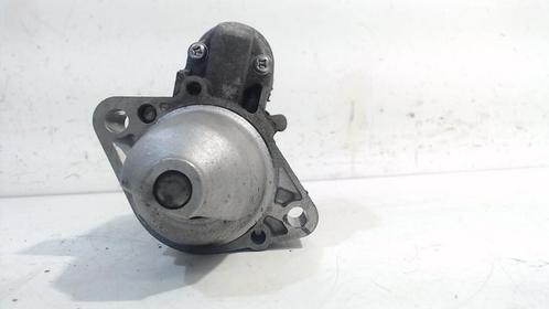 Startmotor Honda Civic VIII 2.2 CTDi M002T85871, Auto-onderdelen, Motor en Toebehoren, ARN erkend, Stiba lid, Erkend duurzaam