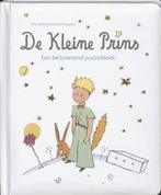 De Kleine Prins - Een Betoverend Puzzelboek, Hobby en Vrije tijd, Denksport en Puzzels, Verzenden, Nieuw