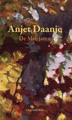 De Mei-Jaren |  NIEUW | Daanje, Anjet | 9789493339859, Boeken, Ophalen of Verzenden, Nieuw, Daanje, Anjet