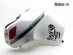 Benzine Tank Yamaha XTZ 660 Tenere 1991-1999 (XTZ660), Motoren, Onderdelen | Yamaha, Verzenden, Gebruikt