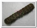 Salim baal +/-1 kilo meulenbeckia / muehlenbeckia 1 kg, Ophalen of Verzenden, Nieuw