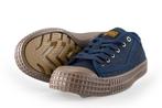 G-Star Sneakers in maat 38 Blauw | 10% extra korting, Kleding | Dames, Schoenen, G-Star, Verzenden, Blauw, Sneakers of Gympen