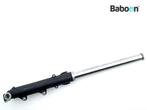 Voorvork Poot Links BMW K 75 C (K75C 85-88) (1452316), Verzenden, Gebruikt