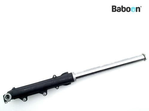 Voorvork Poot Links BMW K 75 C (K75C 85-88) (1452316), Motoren, Onderdelen | BMW, Gebruikt, Verzenden