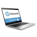 HP Elitebook 840 G5 Touch | Core i5 / 8GB / 256GB SSD, Ophalen of Verzenden, Gebruikt, HP