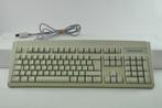 Dreamcast Keyboard Garantie & morgen in huis!, Ophalen of Verzenden, Zo goed als nieuw