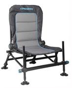 Cresta compact chair, Watersport en Boten, Verzenden, Nieuw