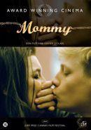 Mommy - DVD, Verzenden, Nieuw in verpakking