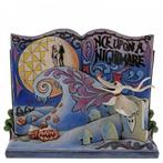 The Nightmare Before Christmas Storybook 16 cm, Verzamelen, Ophalen of Verzenden, Nieuw
