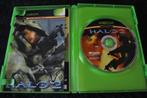 Halo 2 Xbox, Spelcomputers en Games, Games | Xbox Original, Verzenden, Nieuw