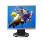 Samsung Syncmaster 740B - 17 inch - 1280x1024 - DVI - VGA -, Computers en Software, Monitoren, Verzenden, Nieuw