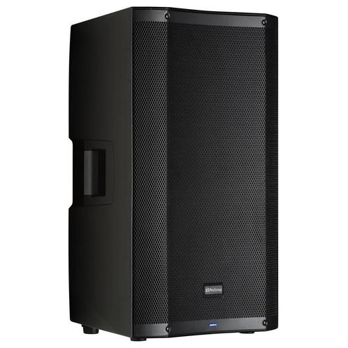 Presonus AIR15 actieve fullrange luidspreker, Muziek en Instrumenten, Speakers, Verzenden