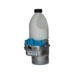 Stuurbekrachtiging pomp - Elektrisch / Hydraulisch - Or..., Verzenden, Nieuw