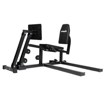 VirtuFit Leg Press Uitbreiding voor KH2 Homegym beschikbaar voor biedingen