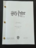 Harry Potter and the Order of the Phoenix (2007) - Daniel, Nieuw