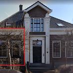 Studio met wasmachineaansluiting en parkeergelegen..., 20 tot 35 m², Overige regio's