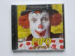 Pipo - The Musical (nieuw), Verzenden, Nieuw in verpakking
