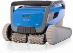 Dolphin Supreme M600 PRO zwembadrobot, Tuin en Terras, Verzenden, Nieuw, Overige typen