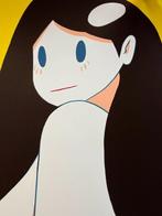 Takeru Amano (1977) - Venus #2