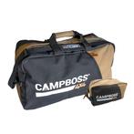 All 4 Adventure CampBoss4x4 Duffle Bag Set, Nieuw, Ophalen of Verzenden